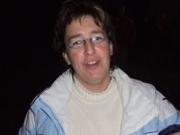 GebOlli07-08